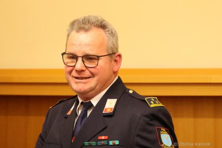 Redni letni občni zbor PGD Šmarca (14)